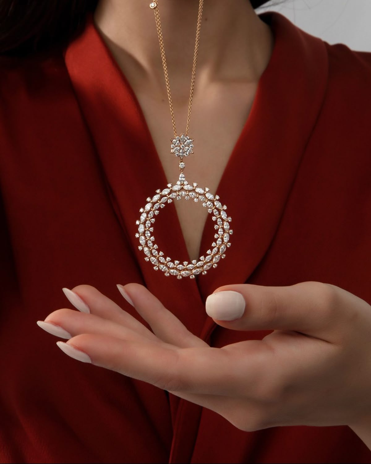Simple & Elegant